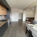 Kirayə (aylıq) 2 otaqlı Yeni Tikili, Həzi Aslanov metrosu, Əhmədli, Xətai rayonu 8