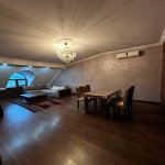 Kirayə (aylıq) 2 otaqlı Yeni Tikili Xırdalan 10