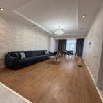 Kirayə (aylıq) 2 otaqlı Yeni Tikili, Xətai metrosu, Xətai rayonu 1