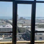 Satılır 4 otaqlı Yeni Tikili, 28 May metrosu, Nəsimi rayonu 4