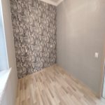 Satılır 3 otaqlı Həyət evi/villa, Avtovağzal metrosu, Biləcəri qəs., Binəqədi rayonu 19