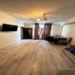 Satılır 3 otaqlı Yeni Tikili, Masazır, Abşeron rayonu 8