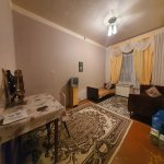 Kirayə (aylıq) 2 otaqlı Köhnə Tikili, Nəriman Nərimanov metrosu, Metropark, Nərimanov rayonu 1