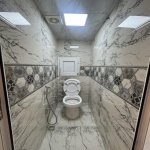 Продажа 3 комнатная Вторичка, Хетаи район 9