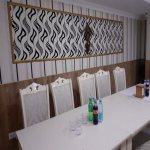 Kirayə (aylıq) Obyekt, 28 May metrosu, Nəsimi rayonu 30