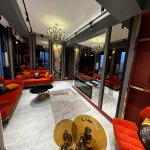 Satılır 4 otaqlı Yeni Tikili, Nəriman Nərimanov metrosu, Nərimanov rayonu 4