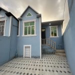 Satılır 3 otaqlı Həyət evi/villa, Masazır, Abşeron rayonu 1