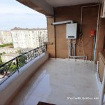 Продажа 2 комнат Новостройка, м. Нариман Нариманов метро, Наримановский р-н район 20