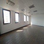Kirayə (aylıq) 8 otaqlı Ofis, Nəsimi rayonu 14