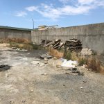 Satılır Torpaq, Badamdar qəs., Səbail rayonu 2