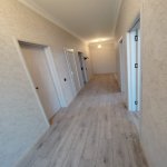 Satılır 6 otaqlı Həyət evi/villa, Masazır, Abşeron rayonu 12