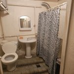 Satılır 2 otaqlı Köhnə Tikili, Gənclik metrosu, Nərimanov rayonu 7