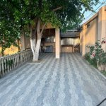 Kirayə (aylıq) 5 otaqlı Bağ evi, Novxanı, Abşeron rayonu 15