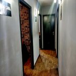 Kirayə (aylıq) Obyekt, Əhmədli metrosu, H.Aslanov qəs., Xətai rayonu 3