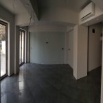 Kirayə (aylıq) Obyekt, Memar Əcəmi metrosu, 3-cü mikrorayon, Euromed tibb mərkəzi, Nəsimi rayonu 4
