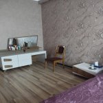 Kirayə (aylıq) 3 otaqlı Yeni Tikili, Masazır, Abşeron rayonu 3