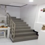 Kirayə (aylıq) Obyekt, Nəriman Nərimanov metrosu, Nərimanov rayonu 4
