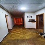 Satılır 5 otaqlı Köhnə Tikili, Avtovağzal metrosu, Biləcəri qəs., Binəqədi rayonu 14