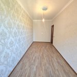 Satılır 3 otaqlı Köhnə Tikili, Qaraçuxur qəs., Suraxanı rayonu 6