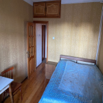 Kirayə (aylıq) 3 otaqlı Köhnə Tikili, Əhmədli, Xətai rayonu 4