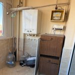 Kirayə (aylıq) 2 otaqlı Yeni Tikili, Nəsimi rayonu 18
