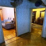 Satılır 3 otaqlı Köhnə Tikili, Yeni Günəşli qəs., Suraxanı rayonu 7