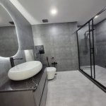 Satılır 2 otaqlı Yeni Tikili, Qara Qarayev metrosu, Bakıxanov qəs., Sabunçu rayonu 11
