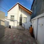 Satılır 3 otaqlı Həyət evi/villa, Hövsan qəs., Suraxanı rayonu 1