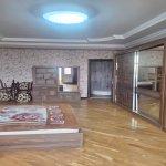 Аренда 3 комнатная Новостройка, м. Хетаи метро, Хетаи район 11