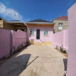 Продажа 3 комнатная Дома/Виллы, Хокмяли, Абшерон район 1