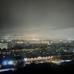 Satılır 2 otaqlı Yeni Tikili, Həzi Aslanov metrosu, Əhmədli, Xətai rayonu 11