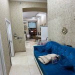 Kirayə (aylıq) Obyekt, İçərişəhər metrosu, Axundov bağı, Səbail rayonu 8