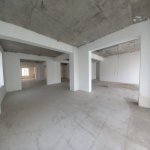 Kirayə (aylıq) 1 otaqlı Ofis, Memar Əcəmi - 2 metrosu, 4-cü mikrorayon, Nəsimi rayonu 13