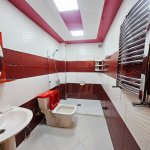 Продажа 2 комнатная Новостройка, Масазыр, Абшерон район 14