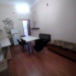 Kirayə (aylıq) 1 otaqlı Köhnə Tikili, 28 May metrosu, Nəsimi rayonu 2