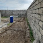 Satılır 4 otaqlı Həyət evi/villa, Binə qəs., Xəzər rayonu 8