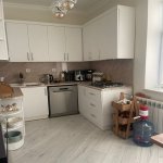 Satılır 3 otaqlı Yeni Tikili, Hövsan qəs., Suraxanı rayonu 11