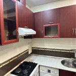 Kirayə (aylıq) 2 otaqlı Yeni Tikili, Əhmədli metrosu, Xətai rayonu 31