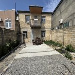 Продажа 5 комнат Дома/Виллы, м. 20 Января метро, Алатава, , Ясамал район 4