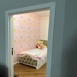 Satılır 2 otaqlı Yeni Tikili, Xətai metrosu, Xətai rayonu 10