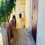 Satılır 4 otaqlı Həyət evi/villa, Həzi Aslanov metrosu, H.Aslanov qəs., Xətai rayonu 17
