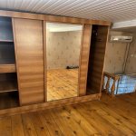 Kirayə (aylıq) 2 otaqlı Köhnə Tikili, İçərişəhər metrosu, Səbail rayonu 15