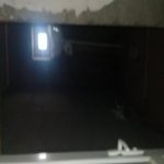 Satılır 3 otaqlı Həyət evi/villa, Binə qəs., Xəzər rayonu 16
