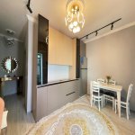 Satılır 3 otaqlı Həyət evi/villa, Binə qəs., Xəzər rayonu 5