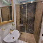 Satılır 2 otaqlı Yeni Tikili, Xətai rayonu 8