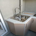 Продажа 1 комнатная Новостройка, м. 20 Января метро, пос. Ясамал, Ясамал район 6