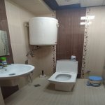 Kirayə (aylıq) 3 otaqlı Yeni Tikili, Xətai metrosu, Xətai rayonu 14