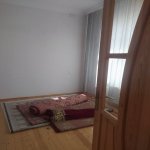 Satılır 6 otaqlı Həyət evi/villa Sumqayıt 11