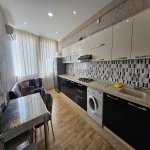 Satılır 2 otaqlı Yeni Tikili, Masazır, Abşeron rayonu 5