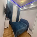 Satılır 2 otaqlı Yeni Tikili, Masazır, Abşeron rayonu 8